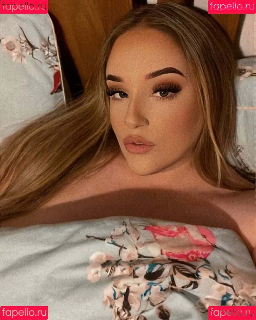 emss.x Onlyfans Photo Gallery 