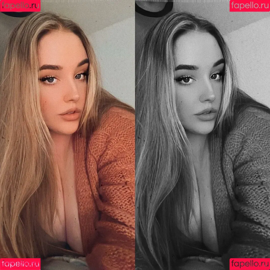 emss.x Onlyfans Photo Gallery 
