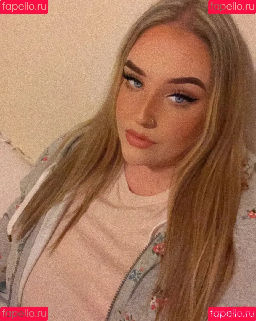 emss.x Onlyfans Photo Gallery 