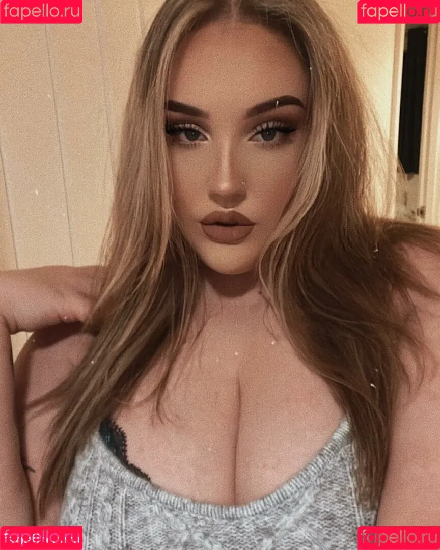 emss.x Onlyfans Photo Gallery 