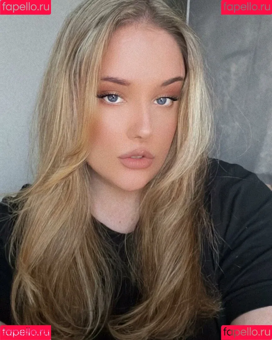 emss.x Onlyfans Photo Gallery 