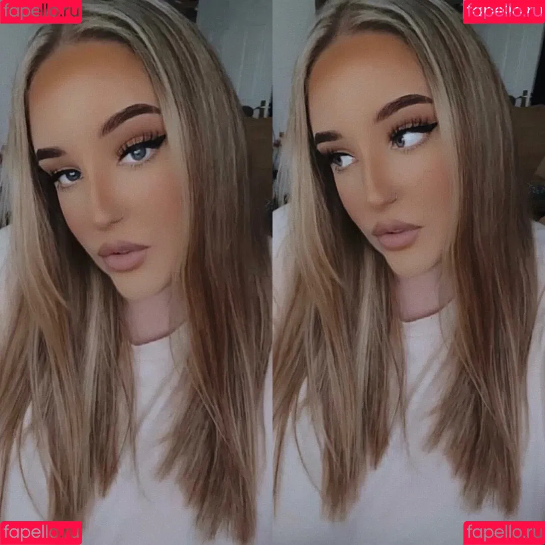 emss.x Onlyfans Photo Gallery 
