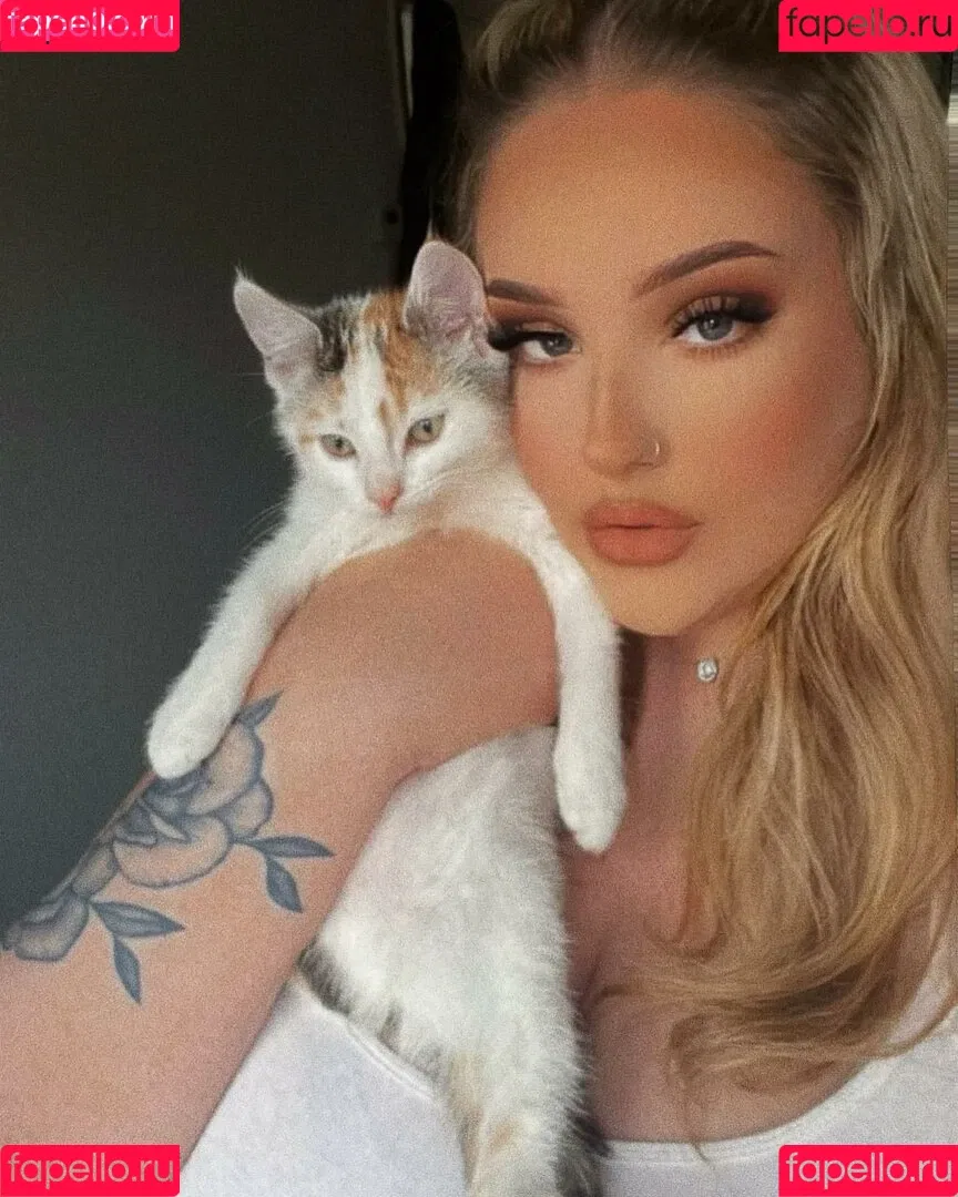 emss.x Onlyfans Photo Gallery 