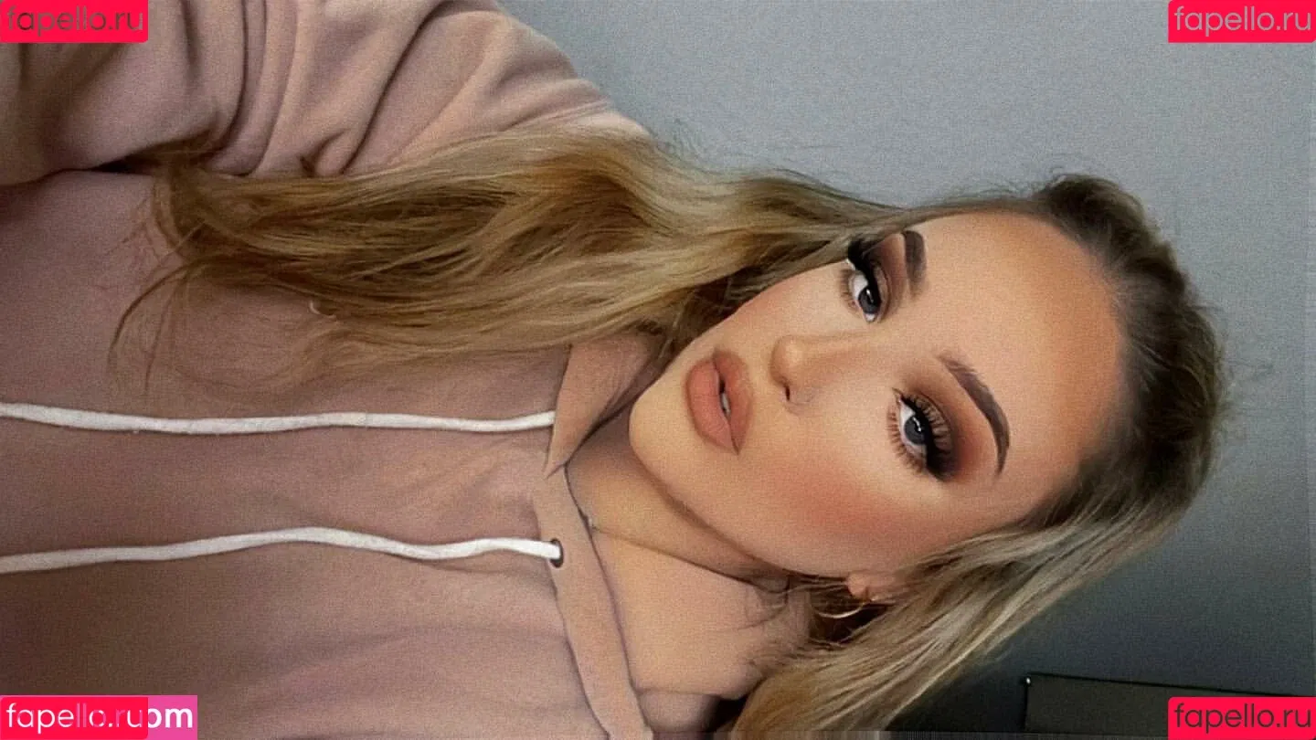 emss.x Onlyfans Photo Gallery 