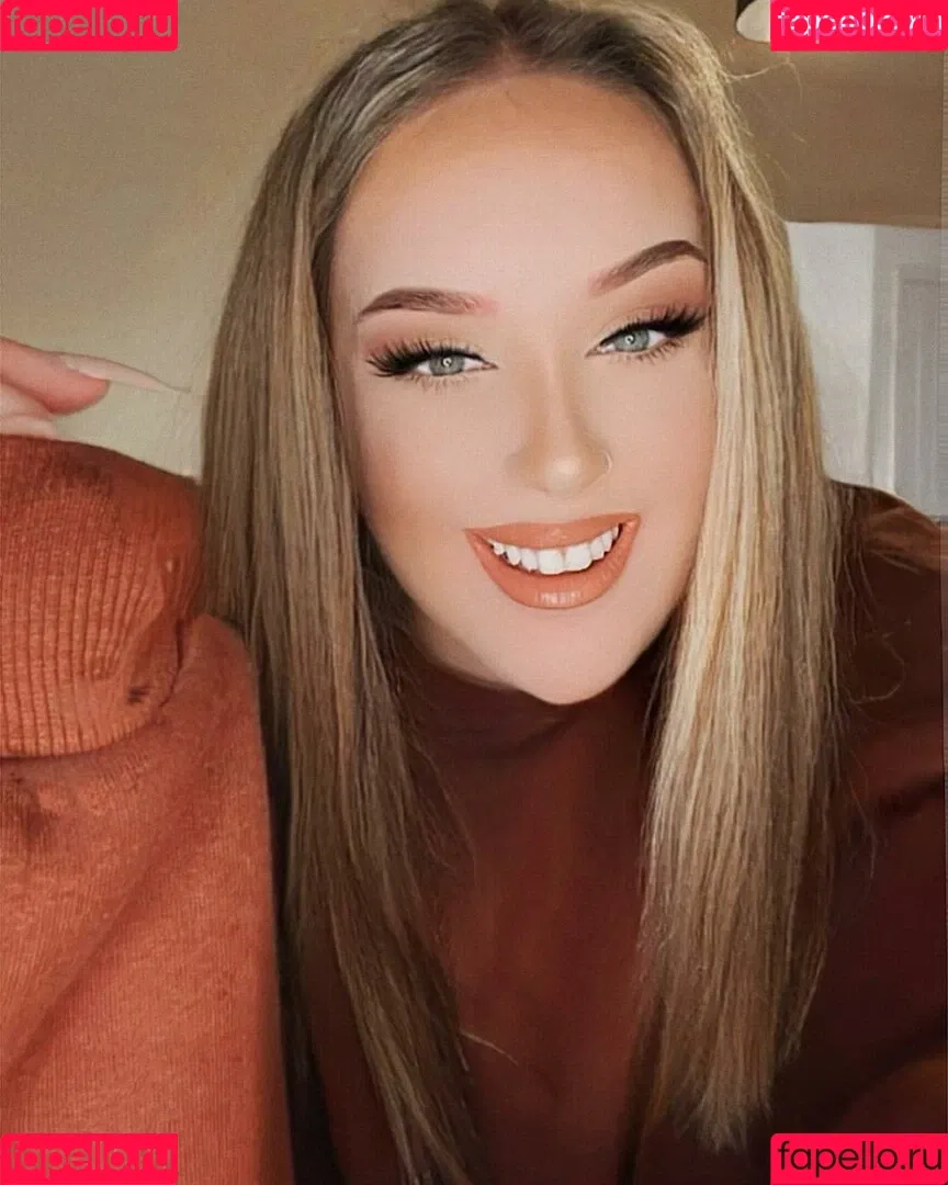 emss.x Onlyfans Photo Gallery 