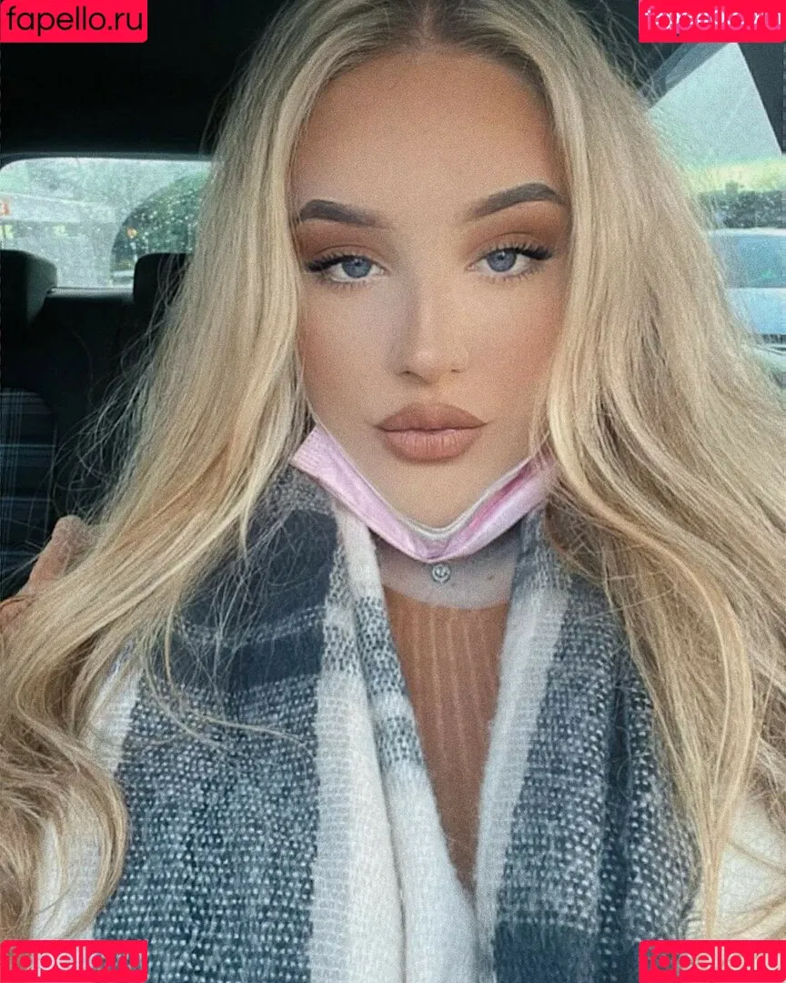 emss.x Onlyfans Photo Gallery 