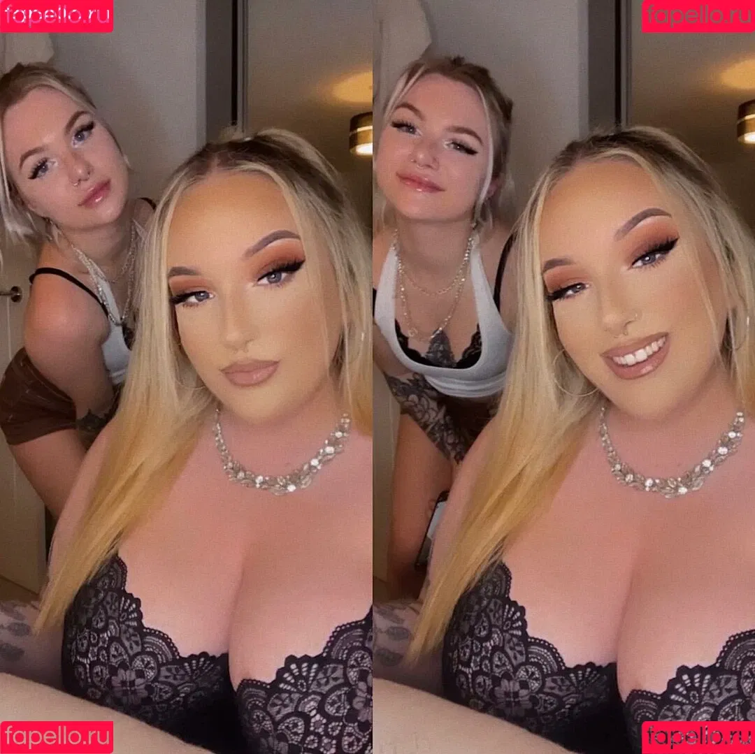 emss.x Onlyfans Photo Gallery 