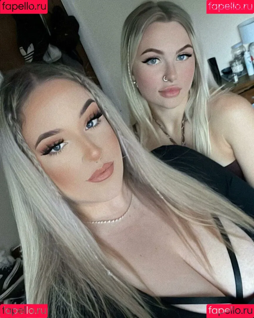 emss.x Onlyfans Photo Gallery 