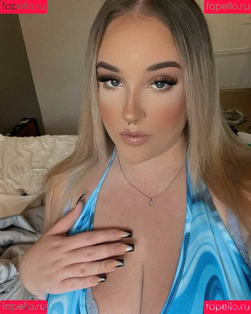 emss.x Onlyfans Photo Gallery 