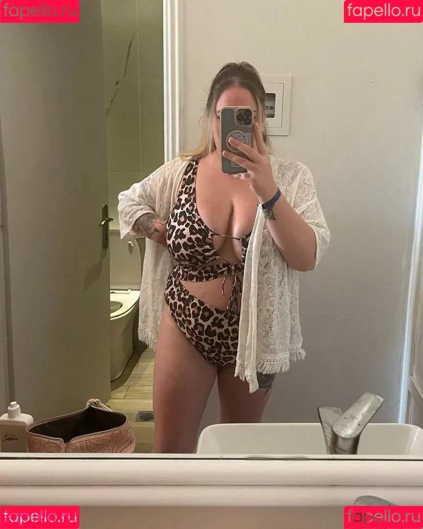 emss.x Onlyfans Photo Gallery 