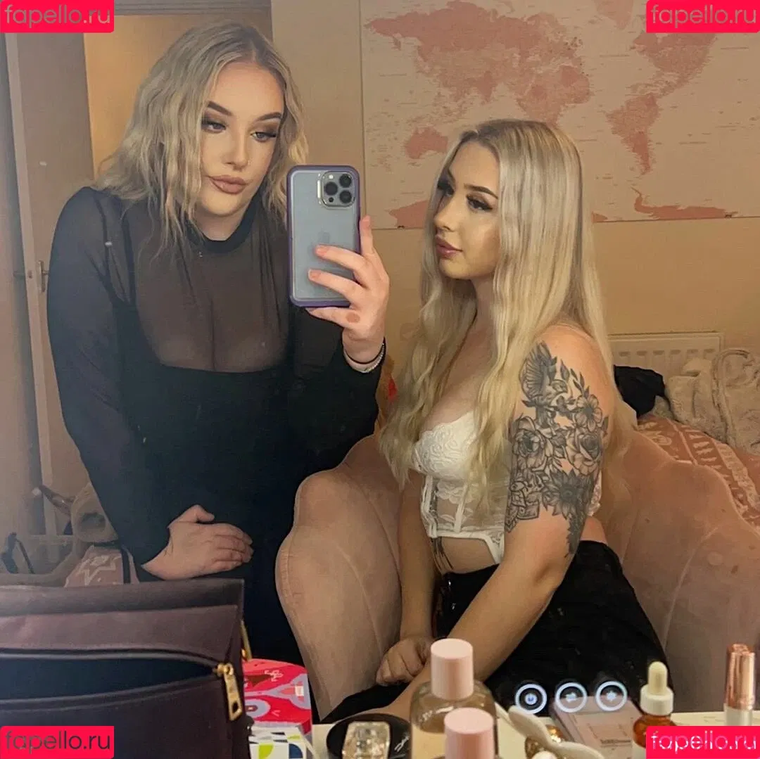 emss.x Onlyfans Photo Gallery 