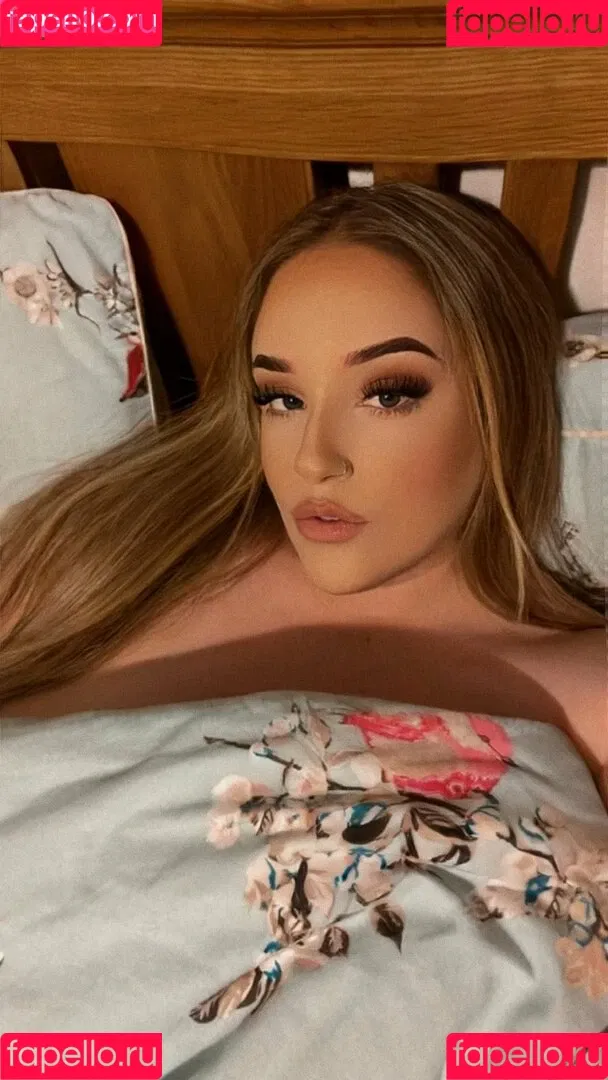 emss.x Onlyfans Photo Gallery 