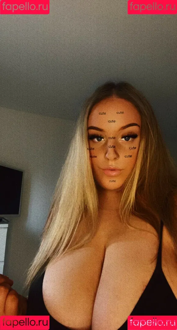 emss.x Onlyfans Photo Gallery 