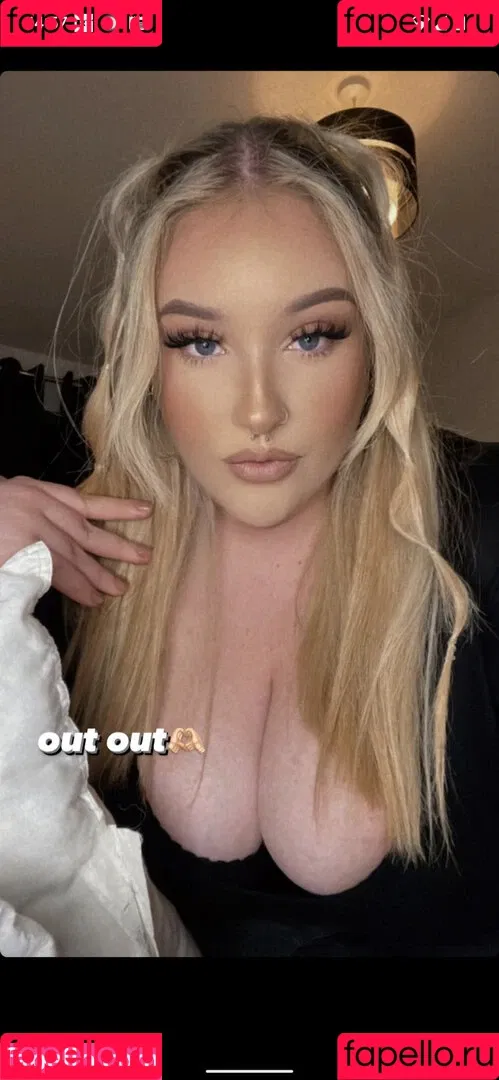 emss.x Onlyfans Photo Gallery 