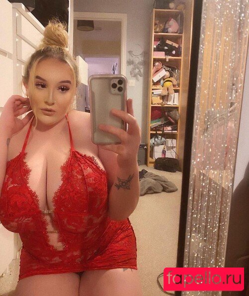 emss.x Nude Onlyfans Photo 31
