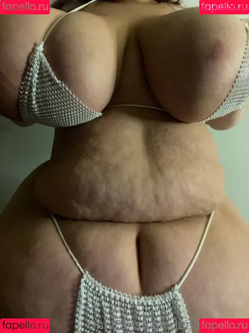 lenaaaaland Onlyfans Photo Gallery 