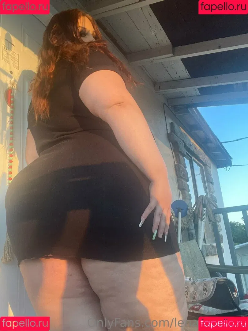 lenaaaaland Onlyfans Photo Gallery 