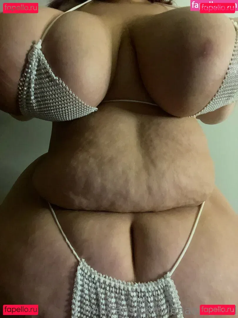 lenaaaaland Onlyfans Photo Gallery 