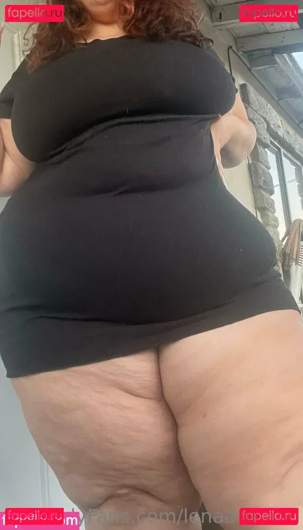 lenaaaaland Onlyfans Photo Gallery 