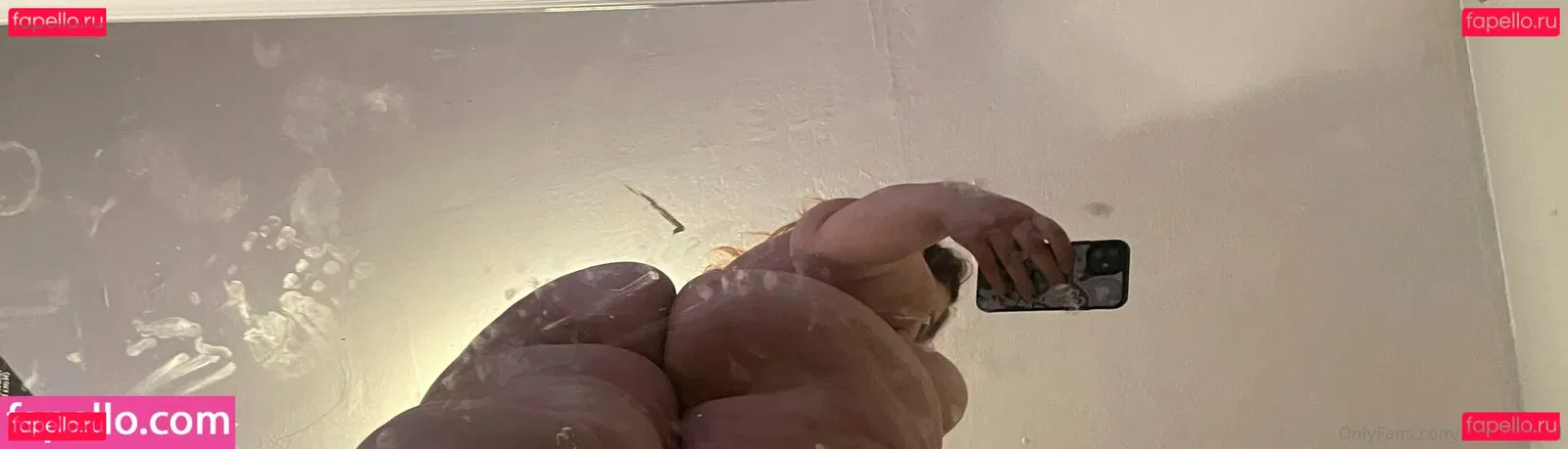 lenaaaaland Onlyfans Photo Gallery 