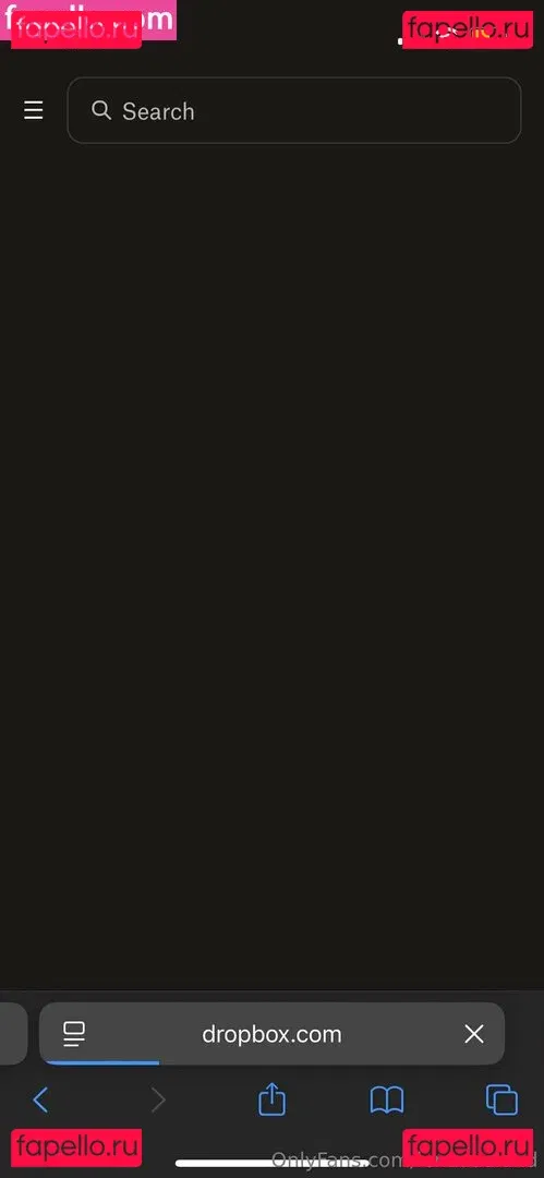 lenaaaaland Onlyfans Photo Gallery 