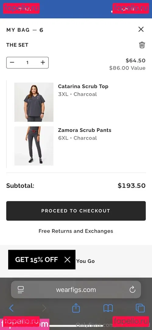 lenaaaaland Onlyfans Photo Gallery 