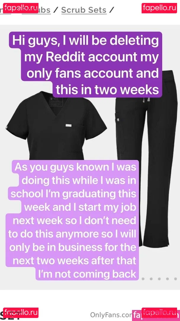 lenaaaaland Onlyfans Photo Gallery 