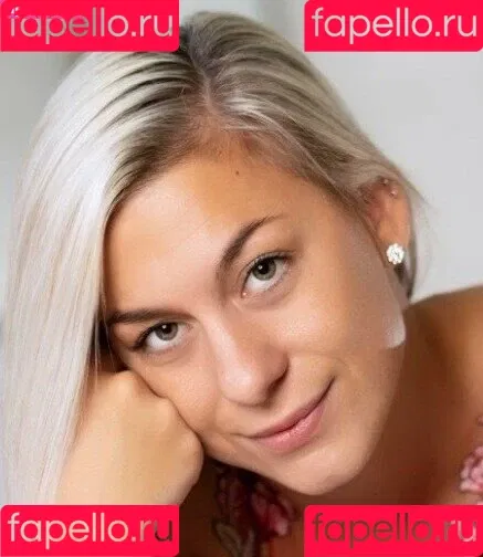 Lauren Janneck Onlyfans Photo Gallery 