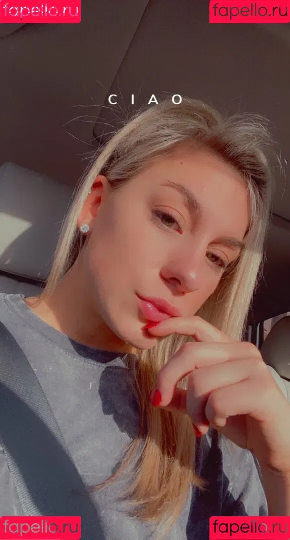 Lauren Janneck Onlyfans Photo Gallery 