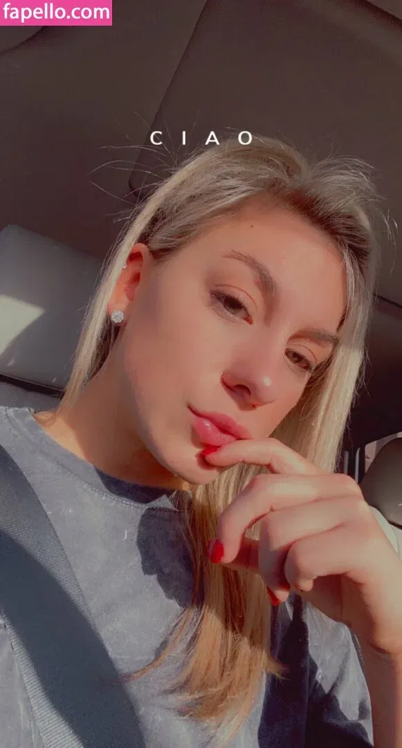 Lauren Janneck Onlyfans Photo Gallery 