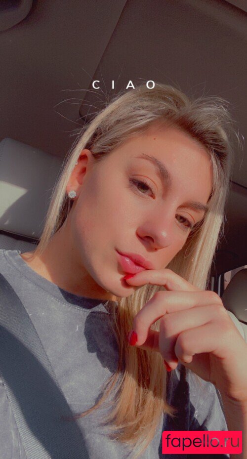 Lauren Janneck Nude Onlyfans Photo 49