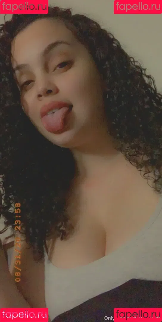 sexylexxib Onlyfans Photo Gallery 