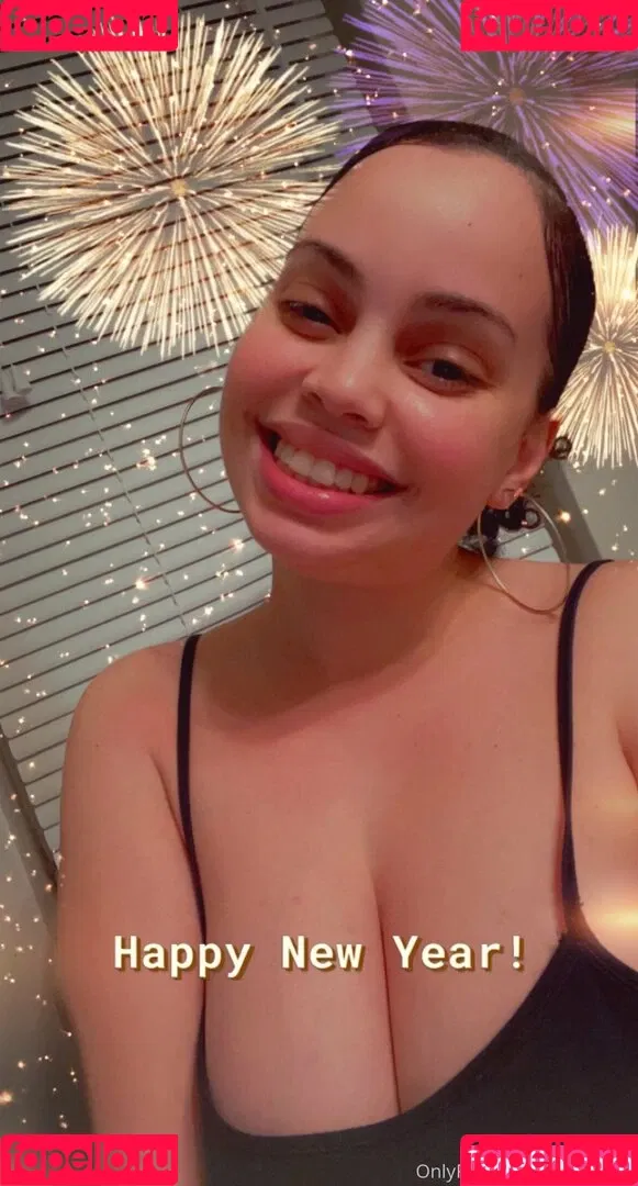sexylexxib Onlyfans Photo Gallery 