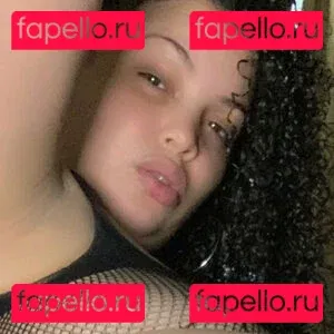 sexylexxib Onlyfans Photo Gallery 