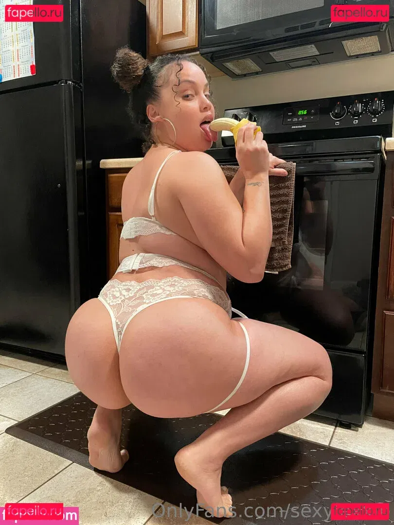 sexylexxib Onlyfans Photo Gallery 