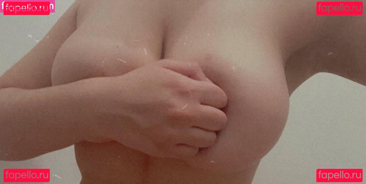 Ahlou Nude Onlyfans Photo 9