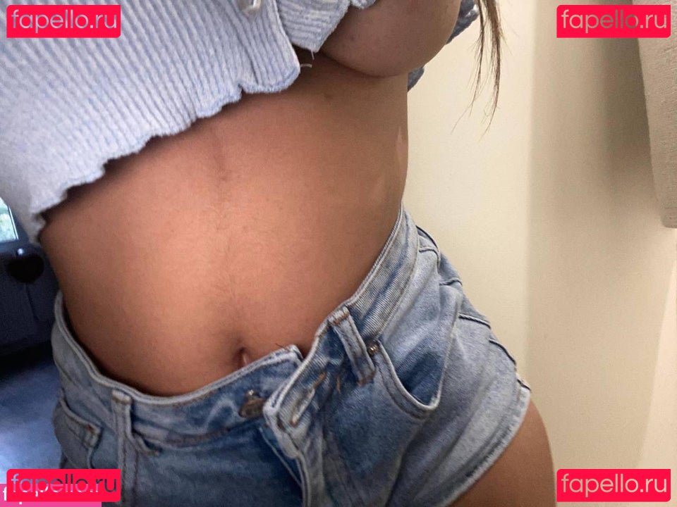 Ahlou Nude Onlyfans Photo 5