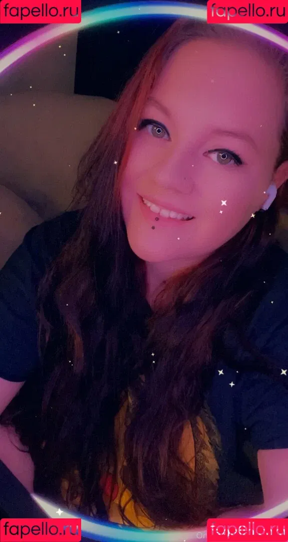 niabugs Onlyfans Photo Gallery 
