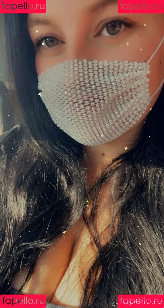 niabugs Onlyfans Photo Gallery 