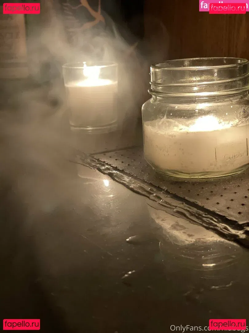 niabugs Onlyfans Photo Gallery 