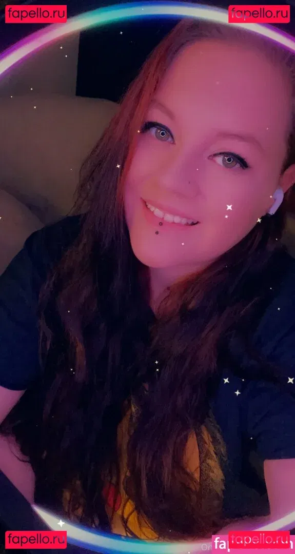 niabugs Onlyfans Photo Gallery 