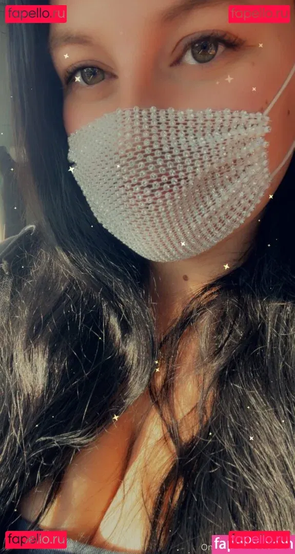 niabugs Onlyfans Photo Gallery 