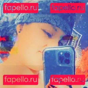 niabugs Onlyfans Photo Gallery 