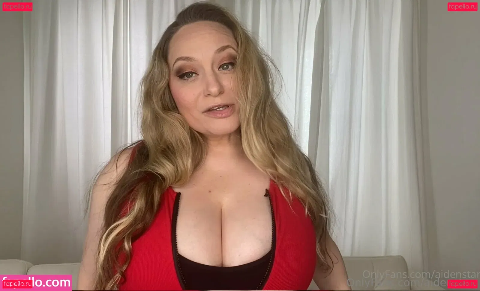 aidenstarr Onlyfans Photo Gallery 