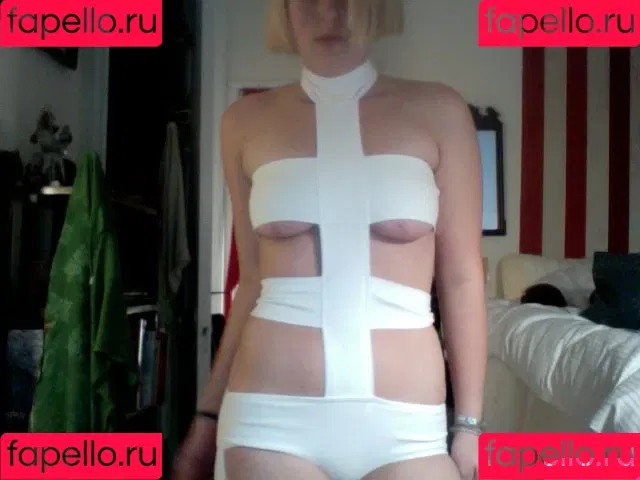 Scout Willis Onlyfans Photo Gallery 