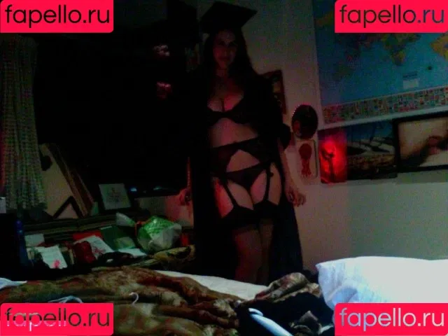 Scout Willis Onlyfans Photo Gallery 