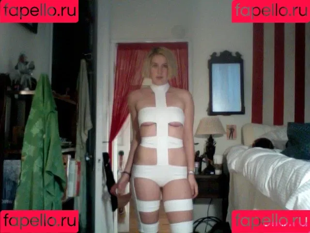 Scout Willis Onlyfans Photo Gallery 