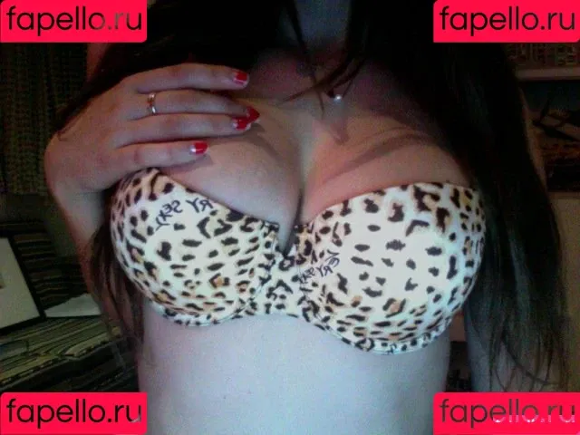 Scout Willis Onlyfans Photo Gallery 