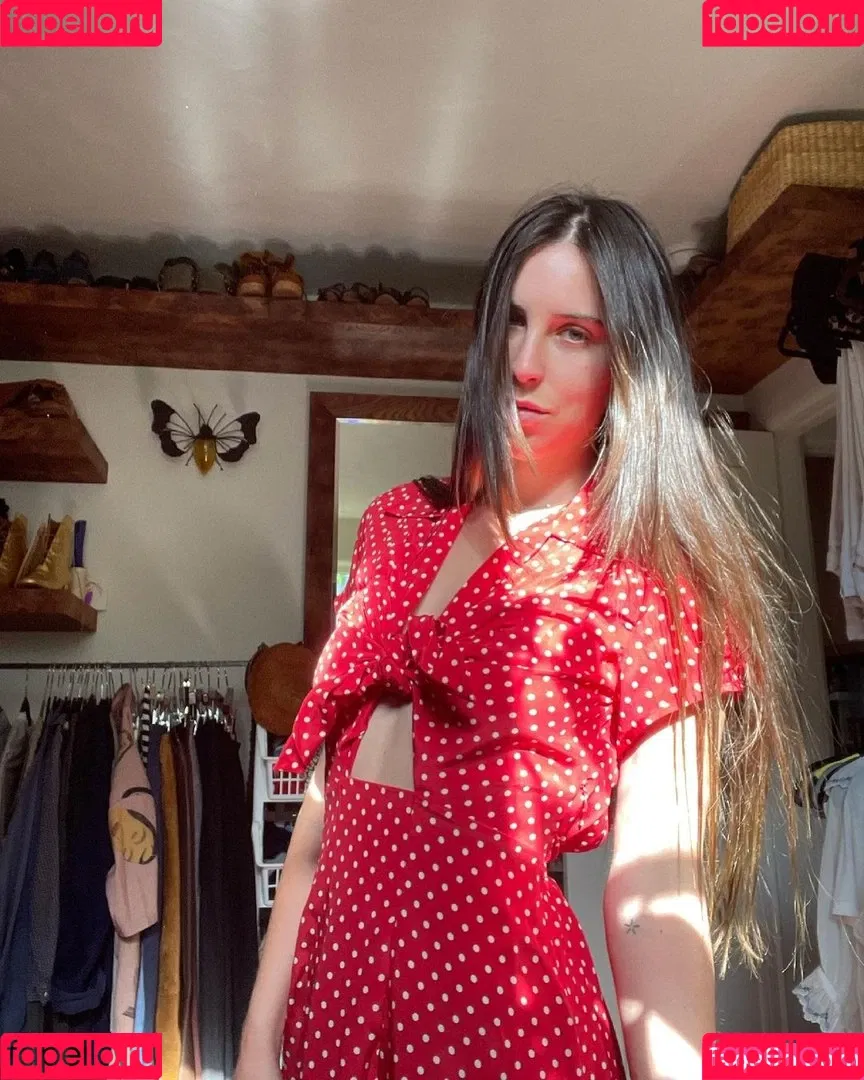 Scout Willis Onlyfans Photo Gallery 