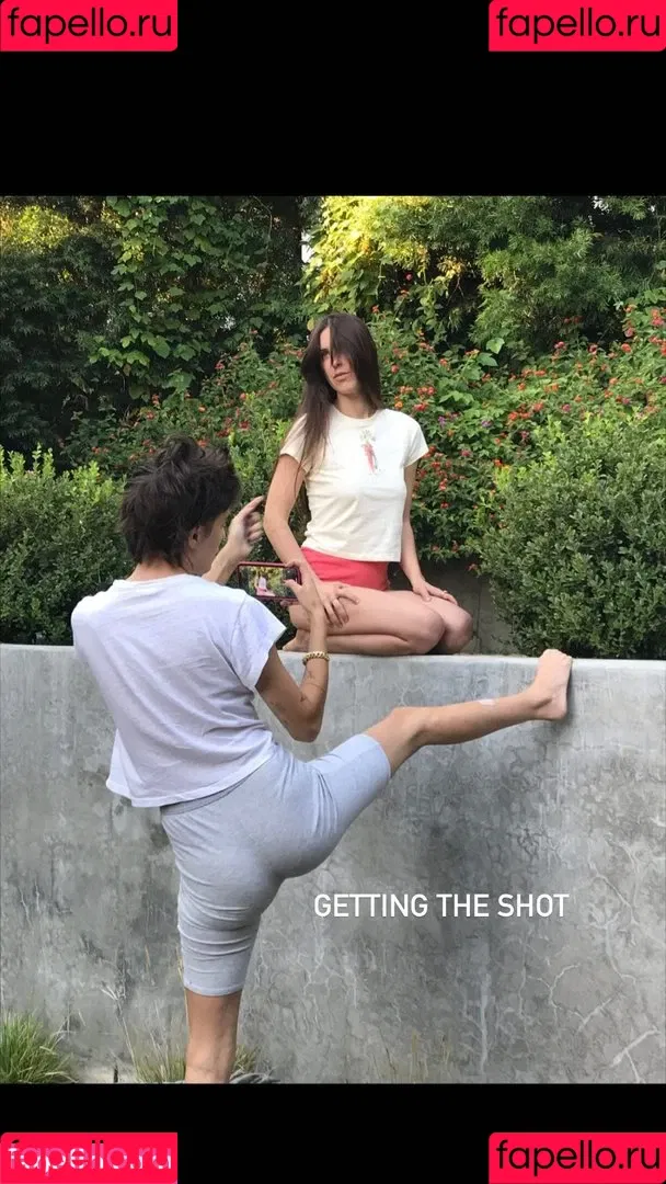 Scout Willis Onlyfans Photo Gallery 